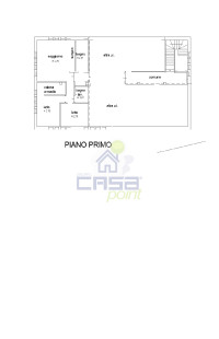 planimetrie.jpg
