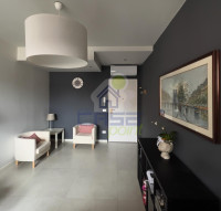 Ufficio Moderno e Ristrutturato a Guastalla