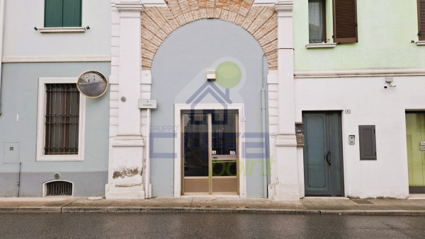 Negozio  da personalizzare