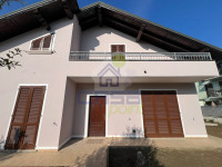 PENSO SOLO A TE.....