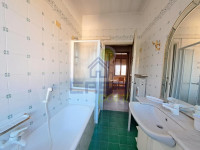 bagno-(1).jpg