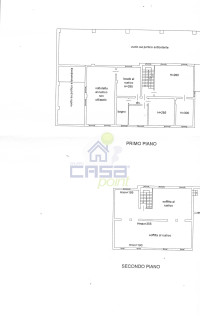 PLANIMETRIA-PIANO-PRIMO-E-SECONDO.jpg