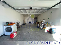 garage finito