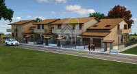 r12.JPG