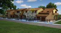 r13.JPG