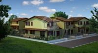 r14.JPG