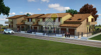 r6.JPG