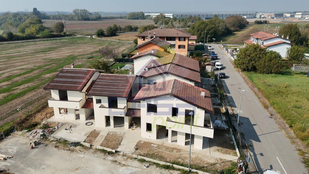 z5.JPG