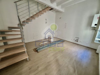 BILOCALE NUOVO IN CENTRO LODI PRONTO DA ABITARE