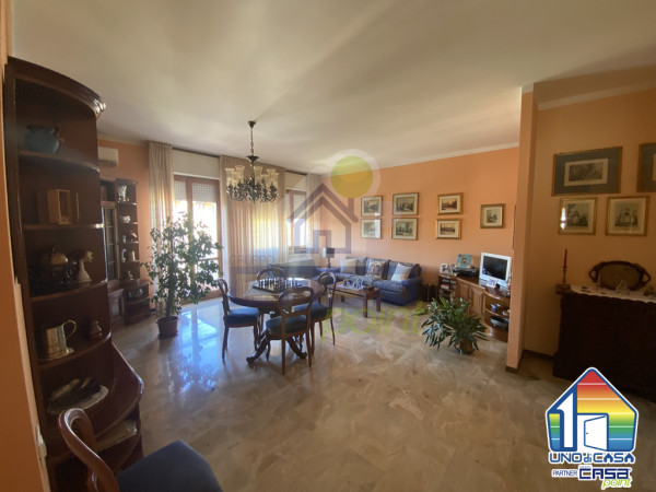 Un Buon Investimento! Acquista ora per il futuro dei tuoi Figli!