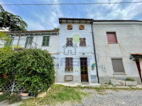 SOLUZIONE SEMI-INDIPENDENTE CON VISTA PANORAMICA