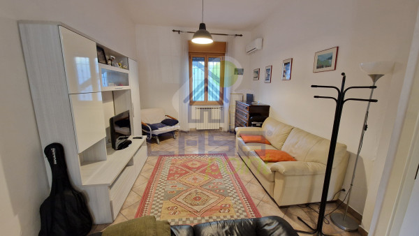 AMPIO BILOCALE RISTRUTTURATO CON INGRESSO INDIPENDENTE – ZONA PORTA VENEZIA!