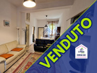 AMPIO BILOCALE RISTRUTTURATO CON INGRESSO INDIPENDENTE – ZONA PORTA VENEZIA!