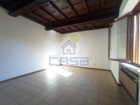 Appartamento in affitto