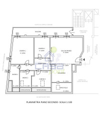 PLANIMETRIA.jpg