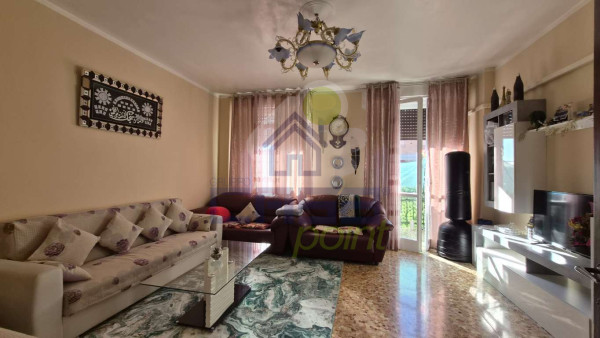 Appartamento in Centro a Guastalla