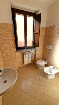 BAGNO P.T. 1