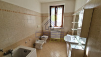 BAGNO P.1. 1