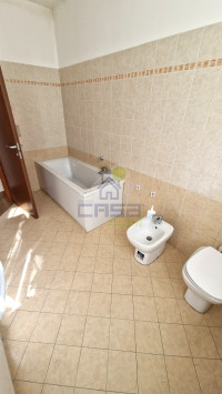 BAGNO P.1.2