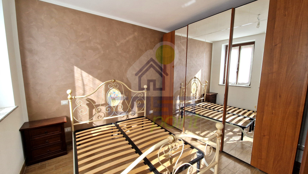 CAMERA MATRIMONIALE 3