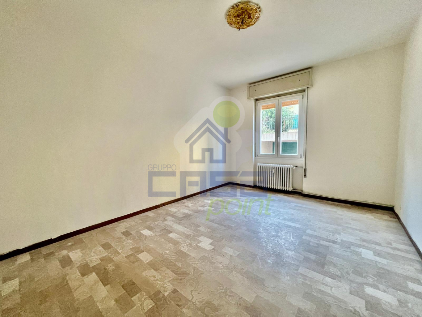 WhatsApp Image 2026-02-09 at 17.47.54 (2).jpeg