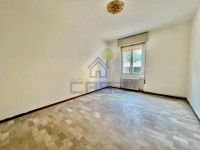 WhatsApp Image 2026-02-09 at 17.47.54 (2).jpeg