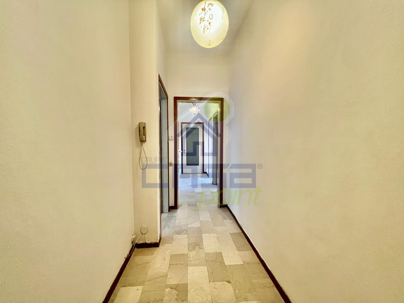 WhatsApp Image 2026-02-09 at 17.47.54.jpeg