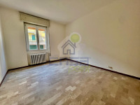 WhatsApp Image 2026-02-09 at 17.47.55 (1).jpeg