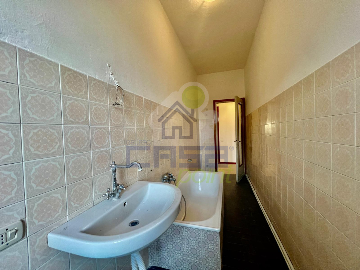 WhatsApp Image 2026-02-09 at 17.47.55 (2).jpeg