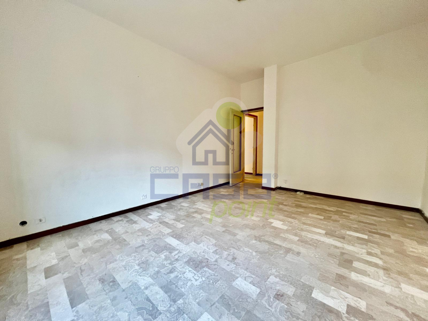 WhatsApp Image 2026-02-09 at 17.47.55 (3).jpeg