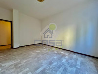 WhatsApp Image 2026-02-09 at 17.47.55 (4).jpeg