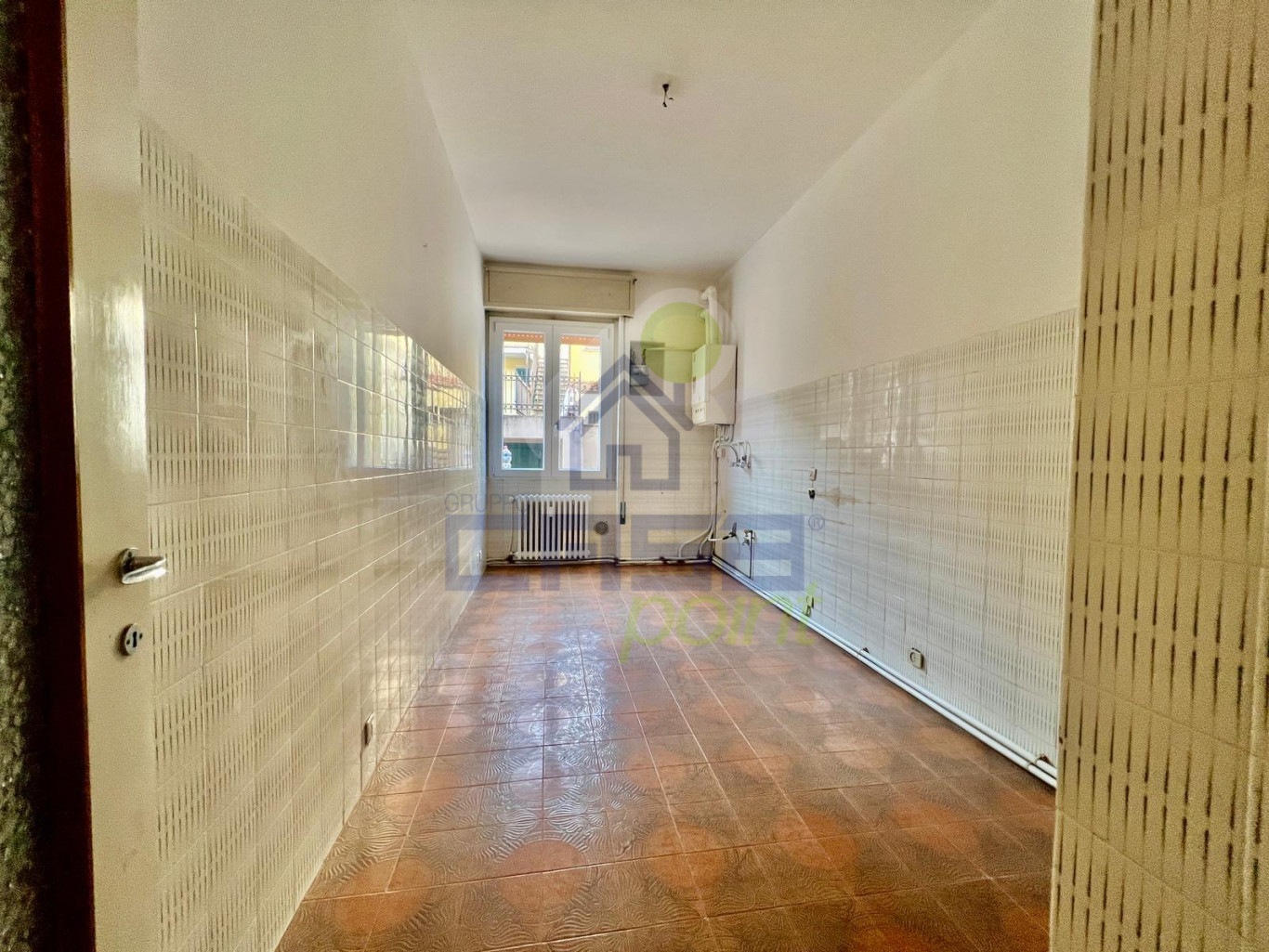 WhatsApp Image 2026-02-09 at 17.47.55 (5).jpeg