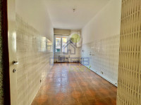 WhatsApp Image 2026-02-09 at 17.47.55 (7).jpeg