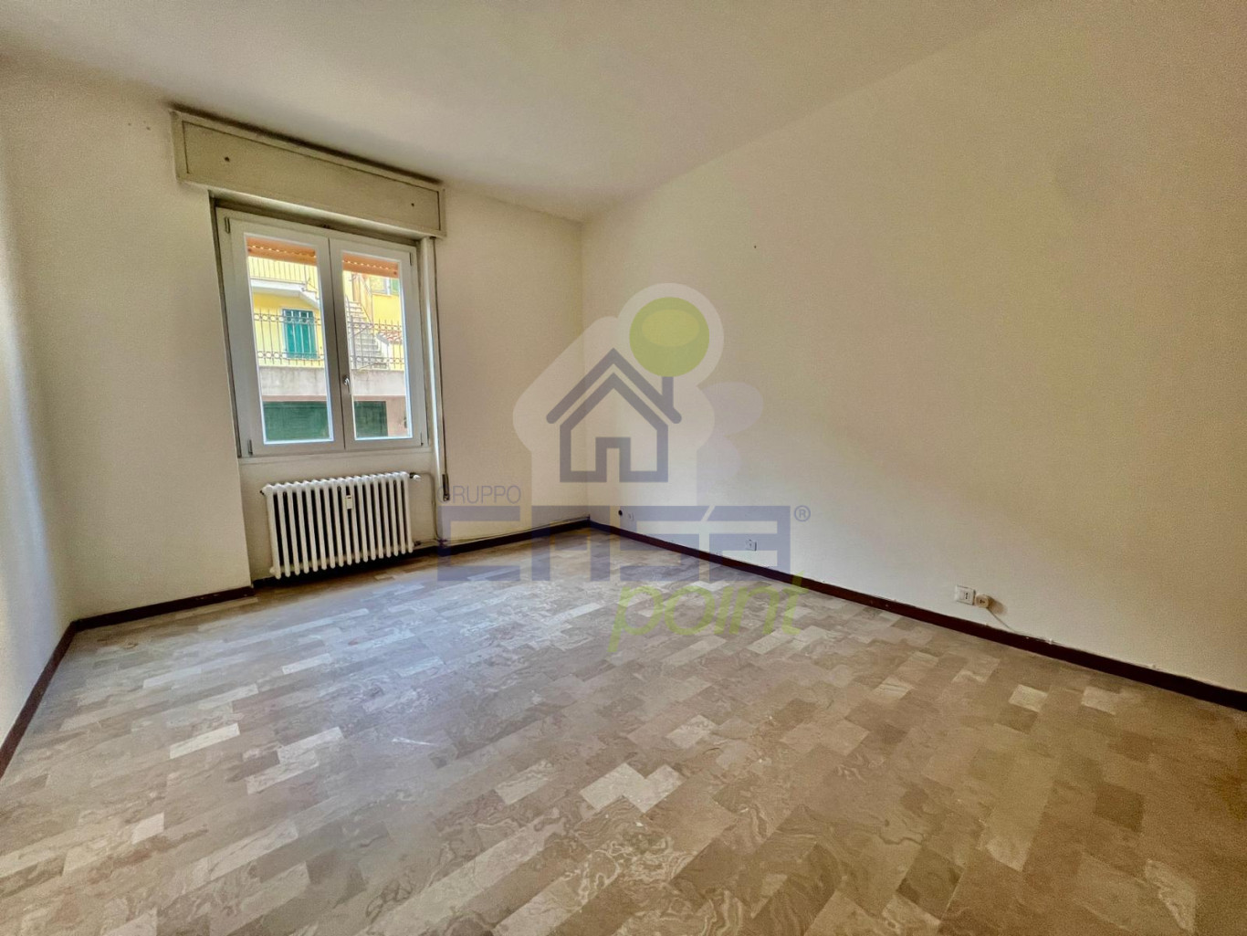 WhatsApp Image 2026-02-09 at 17.47.55.jpeg