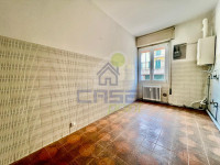 WhatsApp Image 2026-02-09 at 17.47.56 (1).jpeg