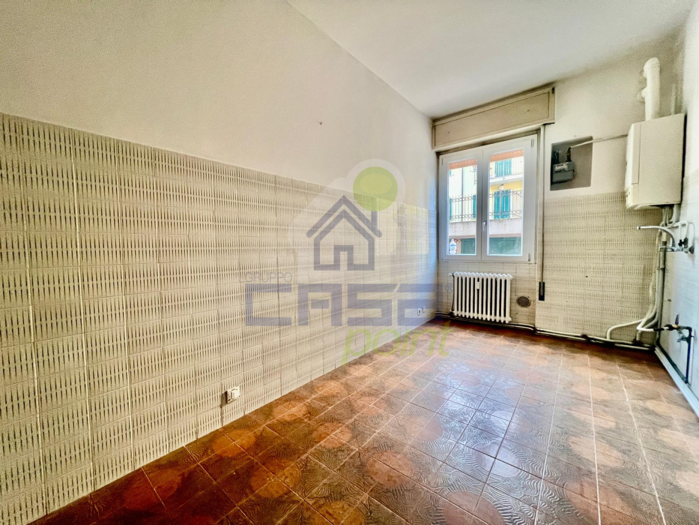 WhatsApp Image 2026-02-09 at 17.47.56.jpeg