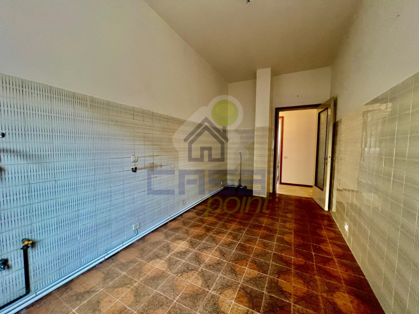 WhatsApp Image 2026-02-09 at 17.47.57.jpeg