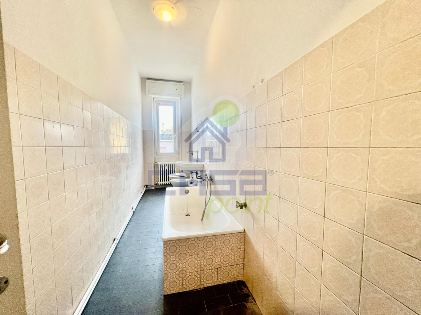 WhatsApp Image 2026-02-09 at 17.47.58 (1).jpeg