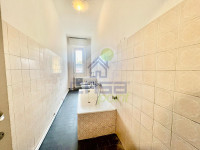 WhatsApp Image 2026-02-09 at 17.47.58.jpeg