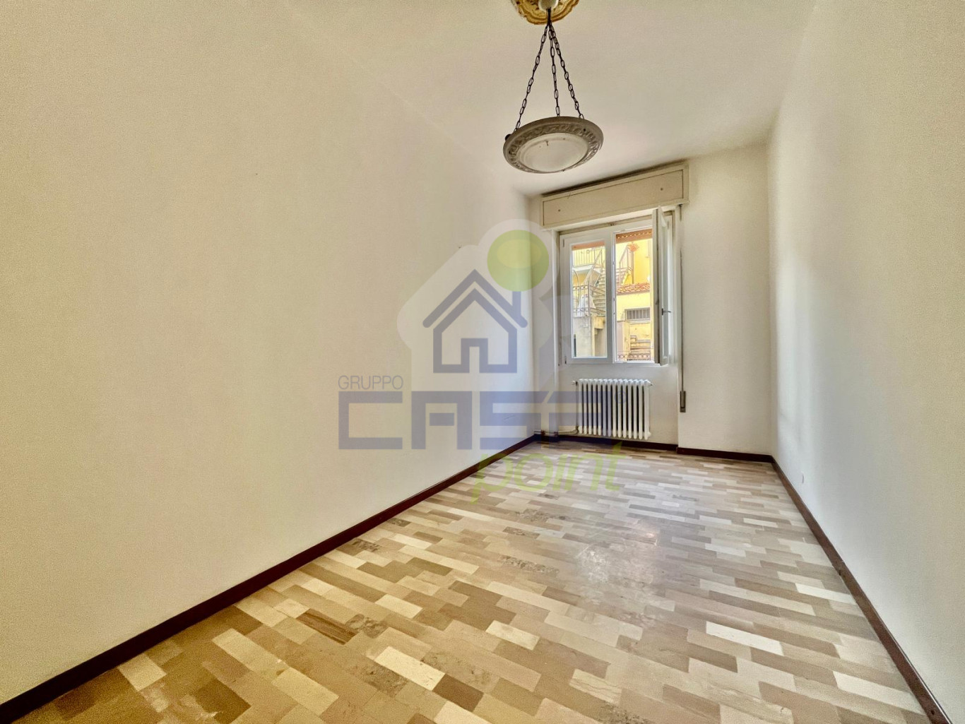 WhatsApp Image 2026-02-09 at 17.48.01 (1).jpeg