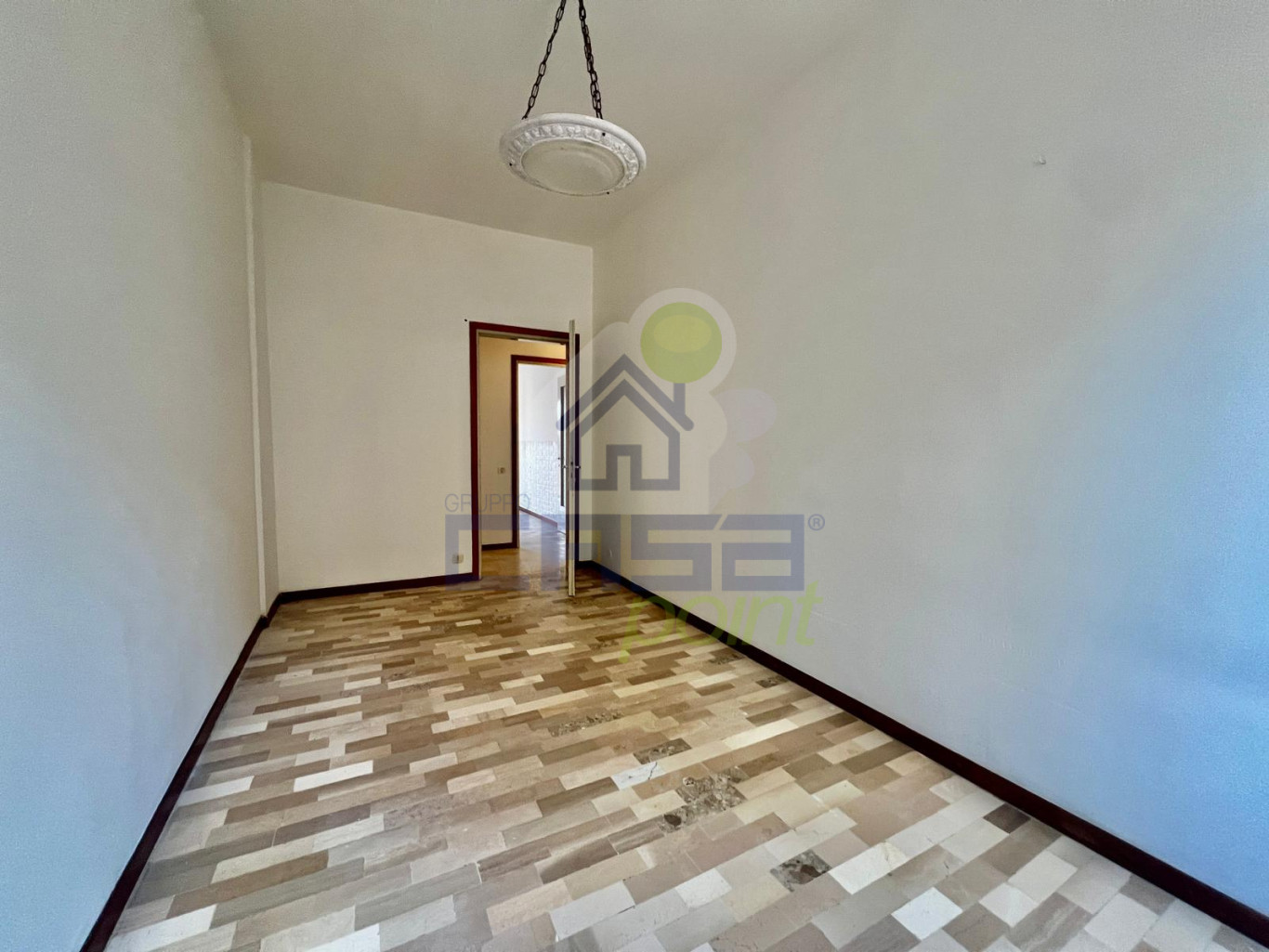 WhatsApp Image 2026-02-09 at 17.48.01 (2).jpeg