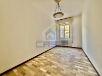 WhatsApp Image 2026-02-09 at 17.48.01.jpeg