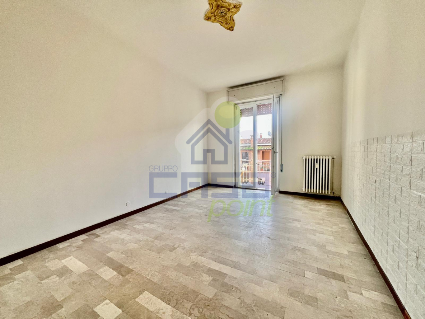 WhatsApp Image 2026-02-09 at 17.48.02 (1).jpeg