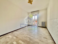 WhatsApp Image 2026-02-09 at 17.48.02 (1).jpeg