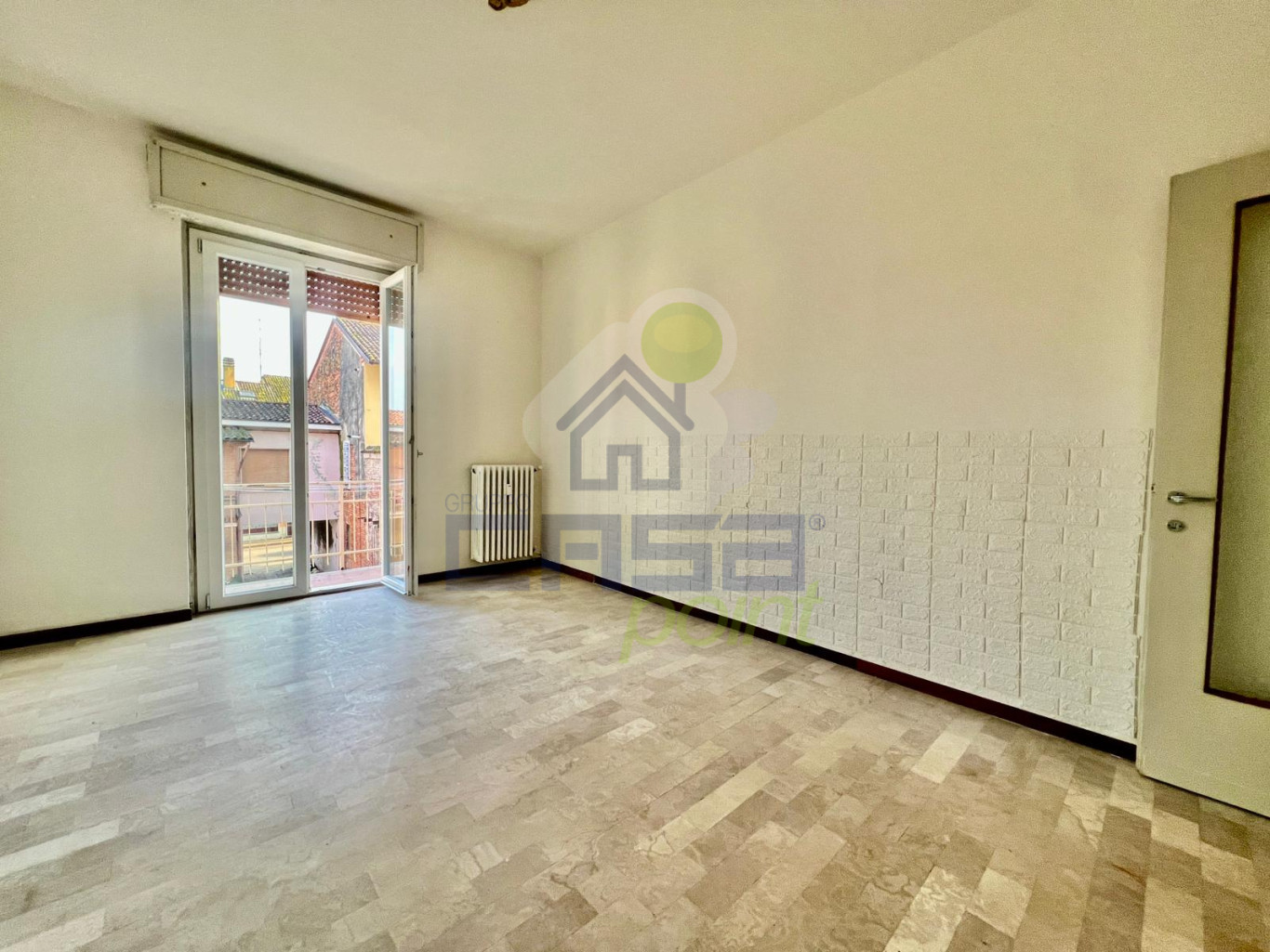 WhatsApp Image 2026-02-09 at 17.48.02 (2).jpeg