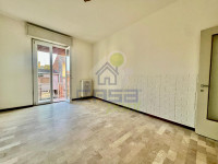 WhatsApp Image 2026-02-09 at 17.48.02 (2).jpeg