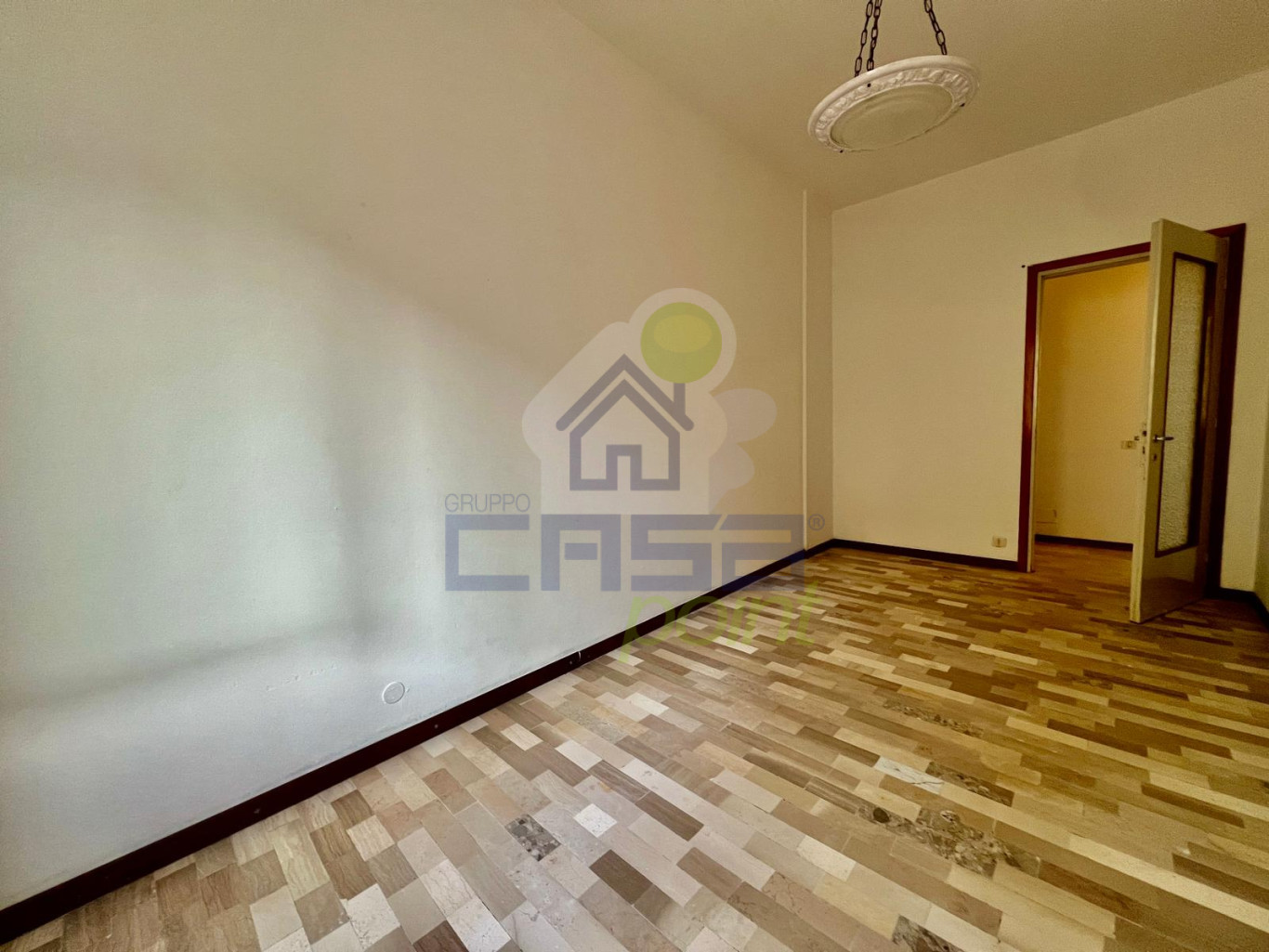 WhatsApp Image 2026-02-09 at 17.48.02.jpeg