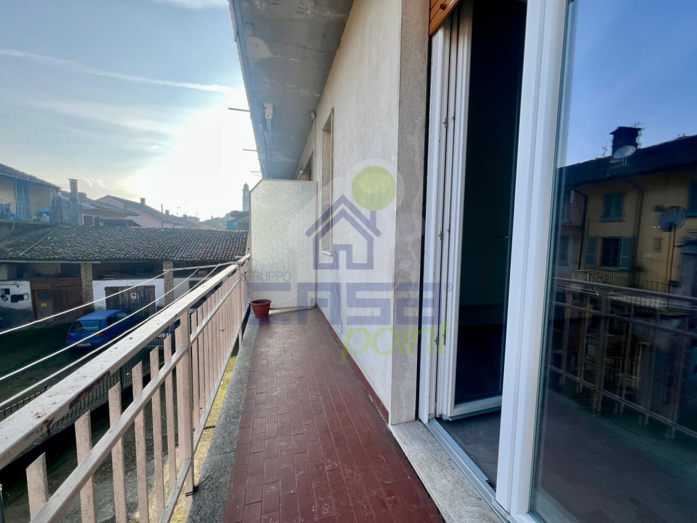 WhatsApp Image 2026-02-09 at 17.48.03 (1).jpeg