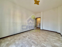 WhatsApp Image 2026-02-09 at 17.48.03.jpeg