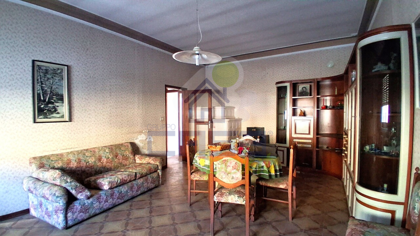 SOGGIORNO 1 P.T..jpg